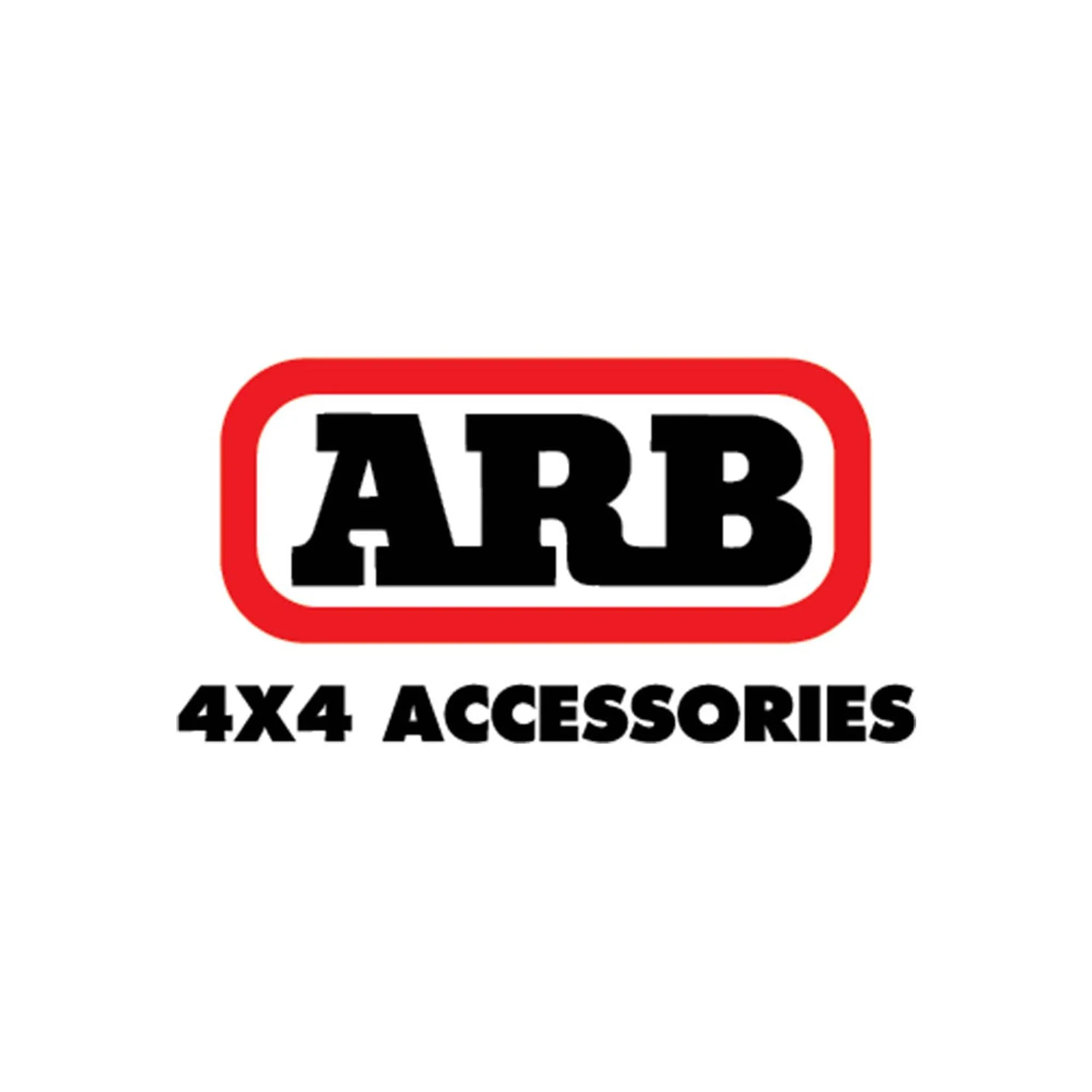 ARB 4X4 | Land Cruiser 100 Series Deluxe Bumper (3413050)