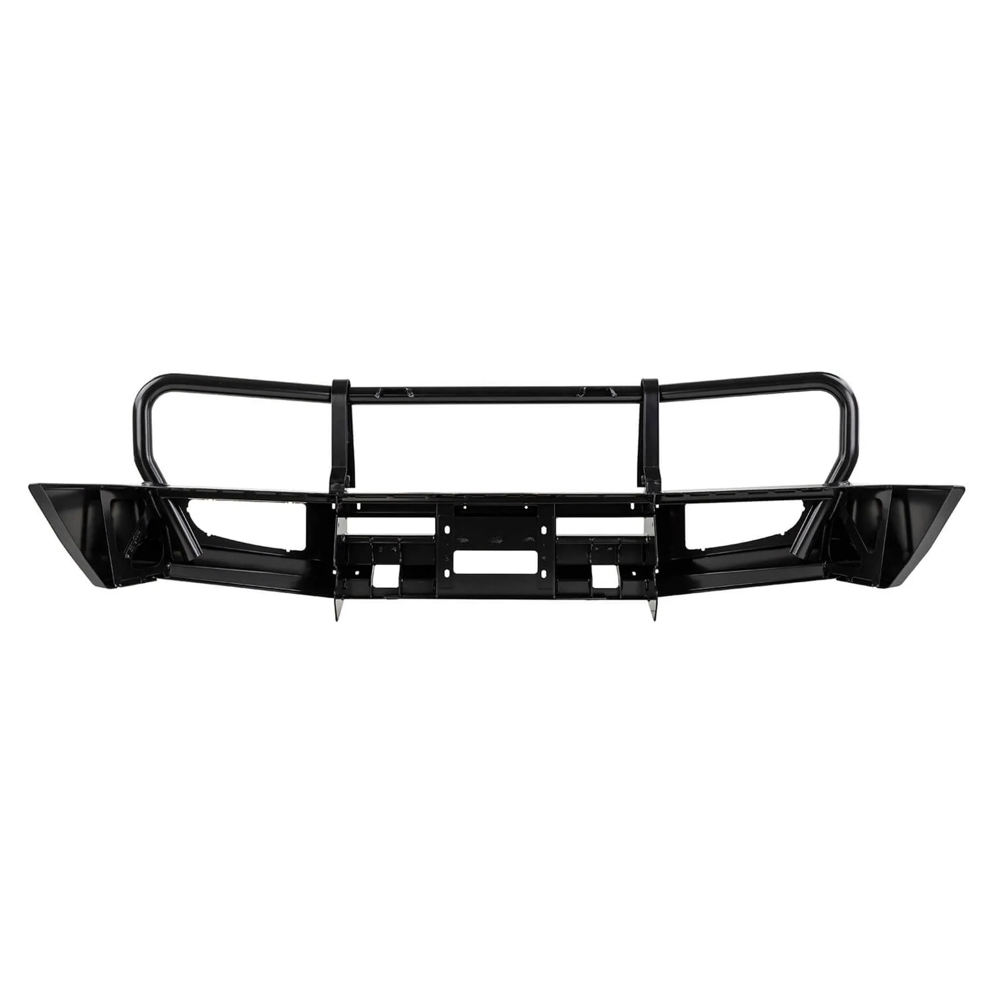 ARB 4X4 | Tacoma 2nd Gen Winch Bumper (3423130)