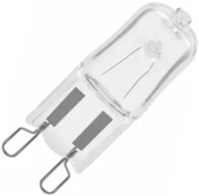 Arcelik G9 40W Compatible Halogen Oven Lamp