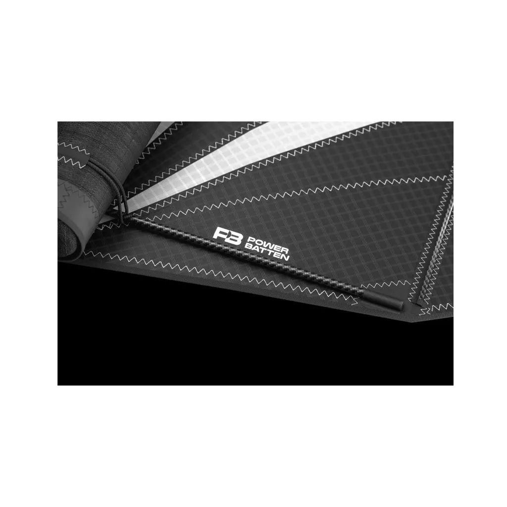 Armstrong A-Wing XPS Lightwind Wing Foiling Wing