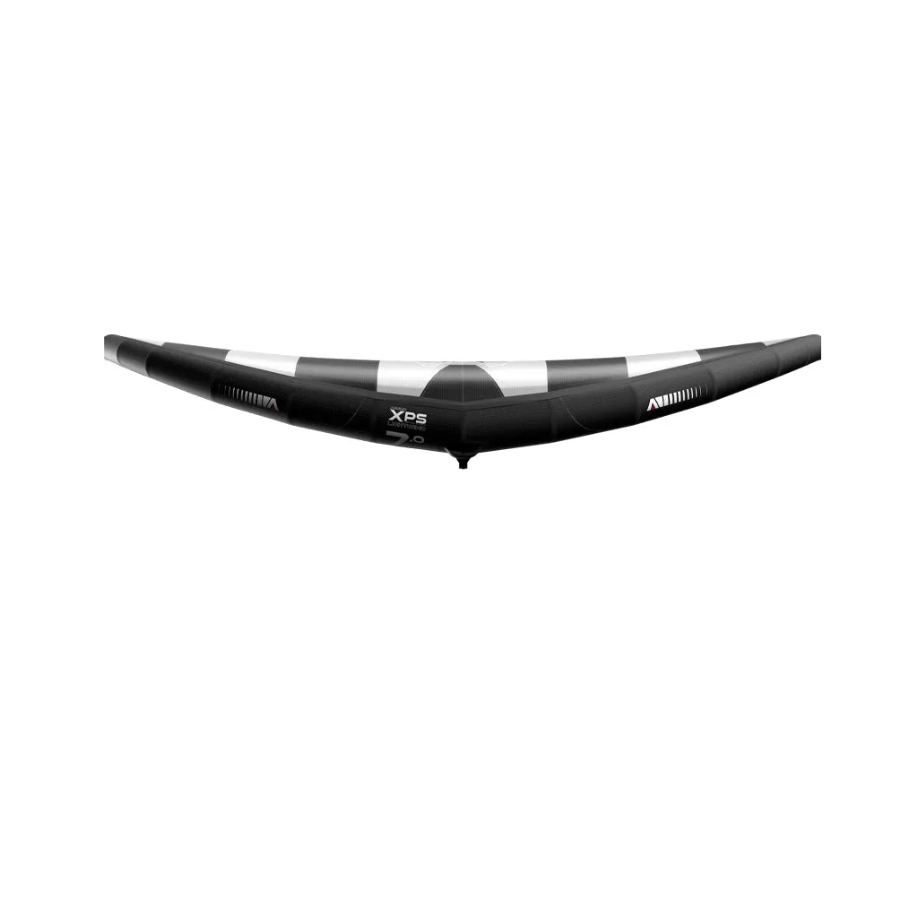 Armstrong A-Wing XPS Lightwind Wing Foiling Wing