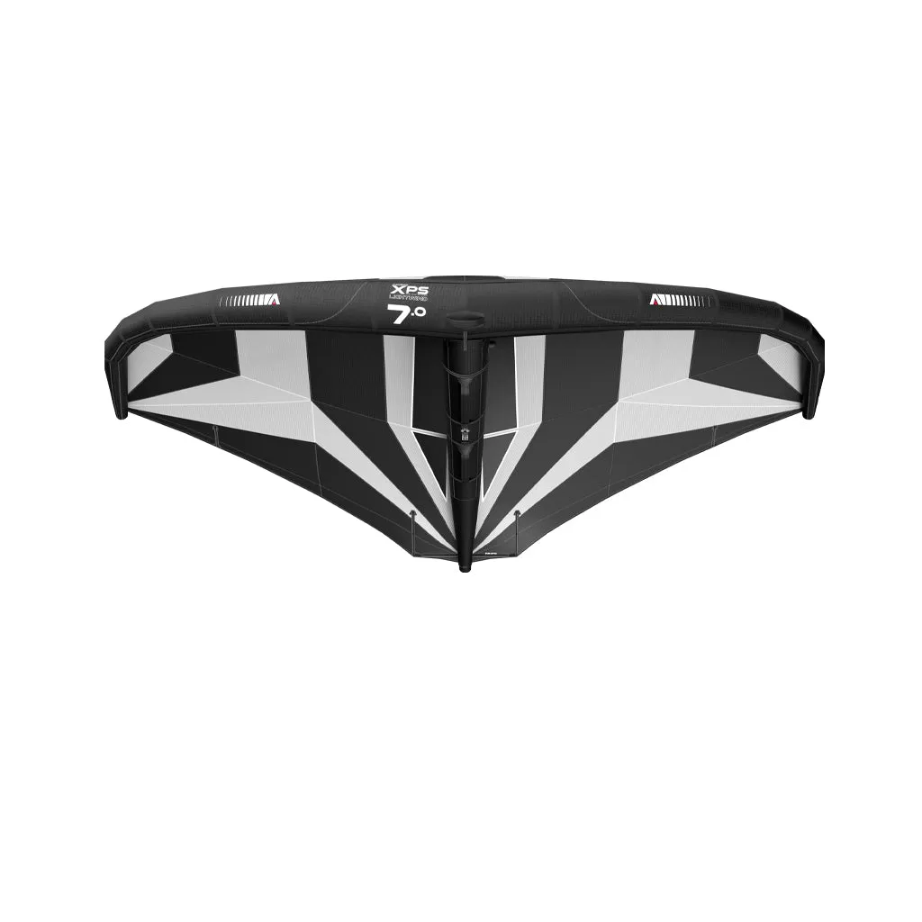 Armstrong A-Wing XPS Lightwind Wing Foiling Wing