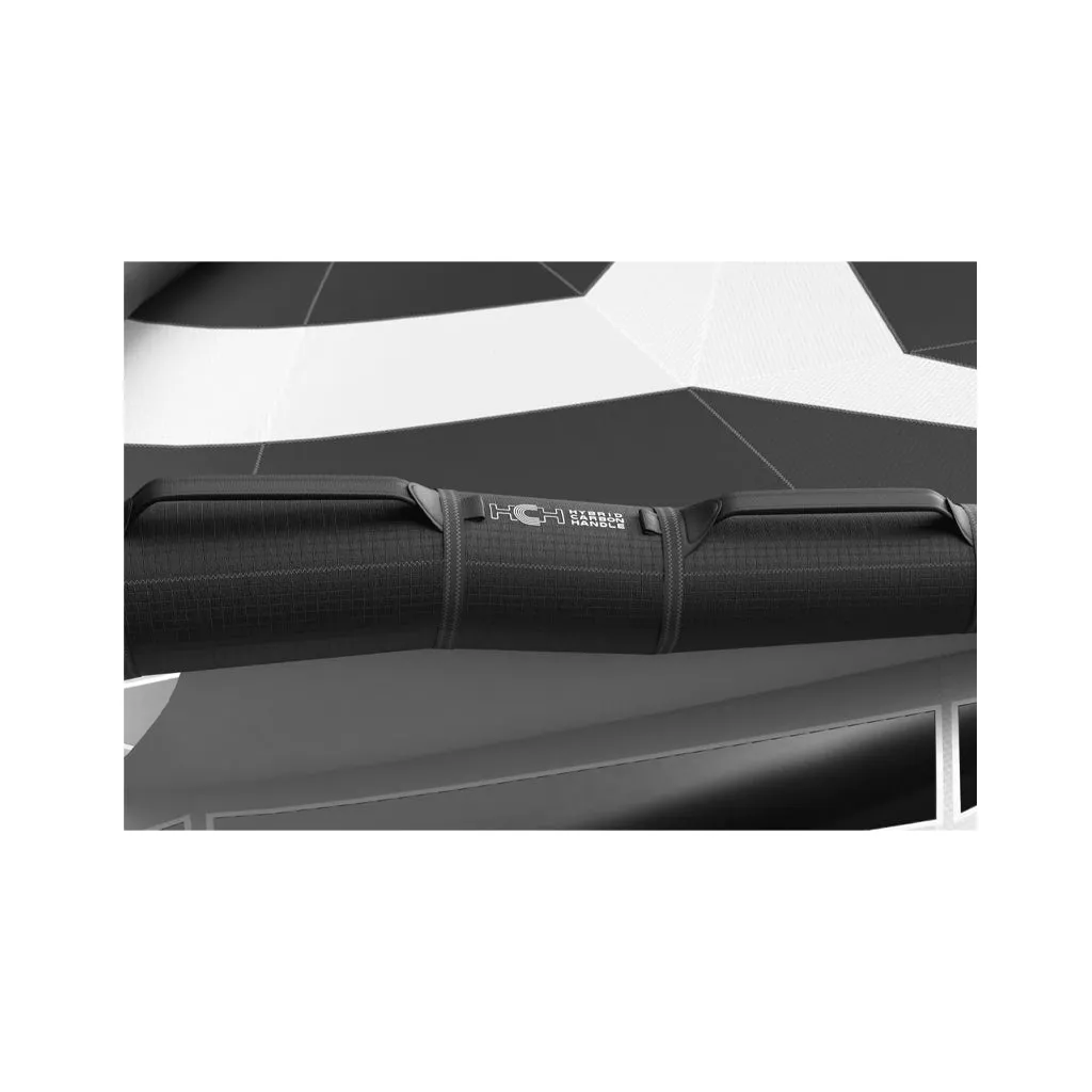 Armstrong A-Wing XPS Lightwind Wing Foiling Wing