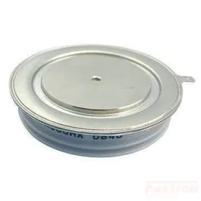 B0713YC2500, Thyristor (SCR) Capsule 495Amp, 2500V, 41/14, Drop In Replacement for N060YC240