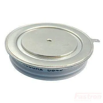 B0713YC2500, Thyristor (SCR) Capsule 495Amp, 2500V, 41/14, Drop In Replacement for N060YC240
