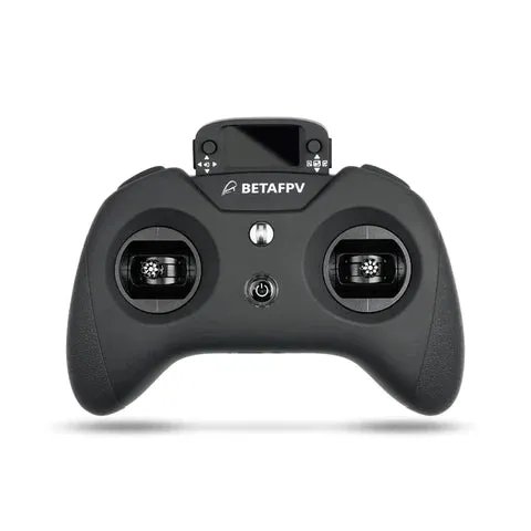 BETAFPV Lite Radio 3 Pro Radio Transmitter CC2500/ELRS [DG]