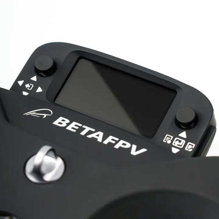 BETAFPV Lite Radio 3 Pro Radio Transmitter CC2500/ELRS [DG]