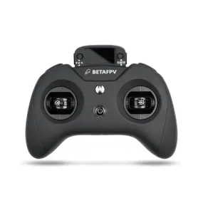 BETAFPV Lite Radio 3 Pro Radio Transmitter CC2500/ELRS [DG]