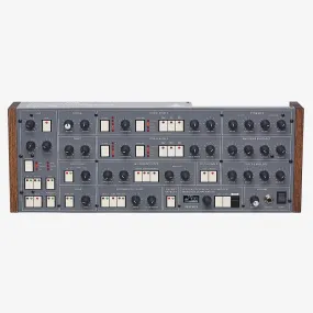 Black Corporation Xerxes MK1 (Pre-Owned)