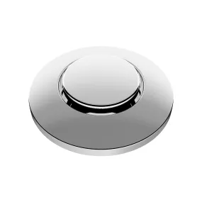 BLANCO Air Switch for Disposers