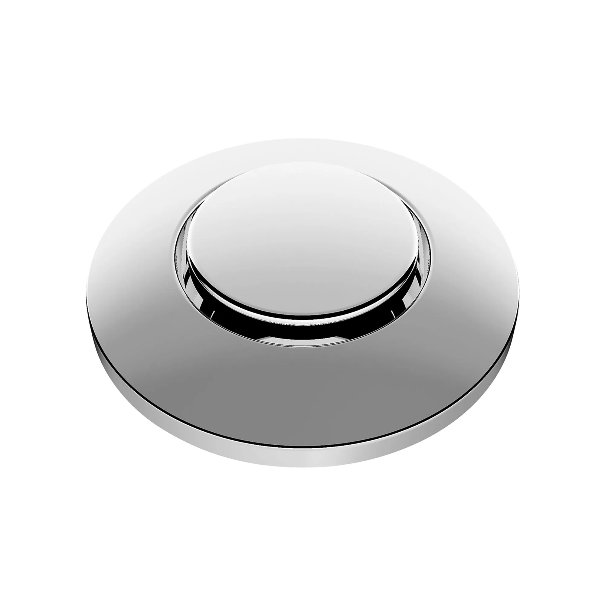 BLANCO Air Switch for Disposers