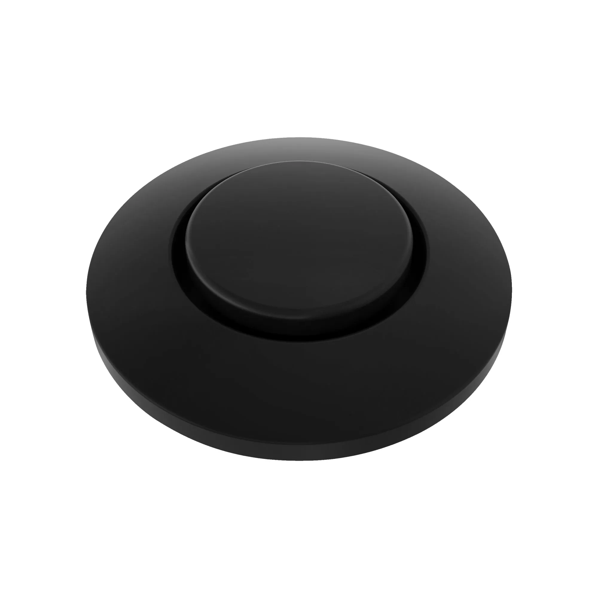 BLANCO Air Switch for Disposers