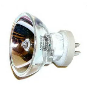 Bulb 12V 100W LC Ea  ANB Dental Inc. (R3021J) - Gift Card - $5