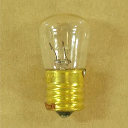 Bulb Screw-in for Adler 644