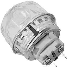 Caple 072023 Oven Lamp Assembly