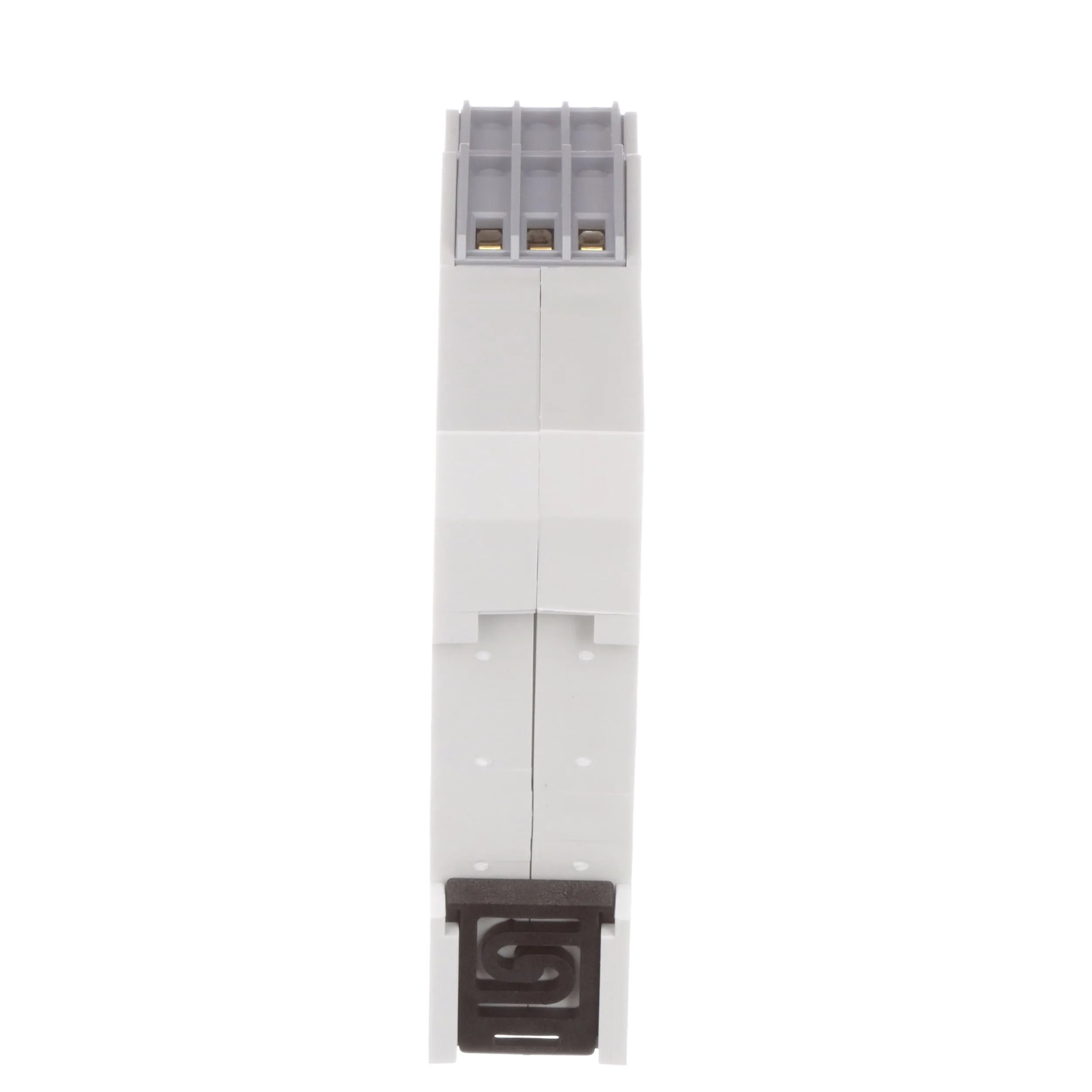 Carlo Gavazzi, Inc. DUB01CD48500V