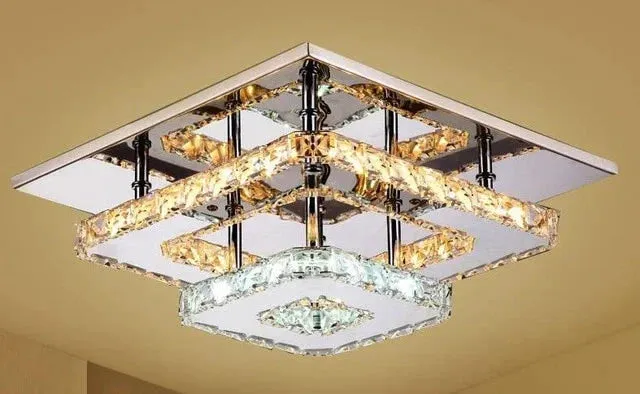 Ceiling lights lighting led lights for room cocina accesorio lamp luzes de teto off white luminaria camas lampy sufitowe