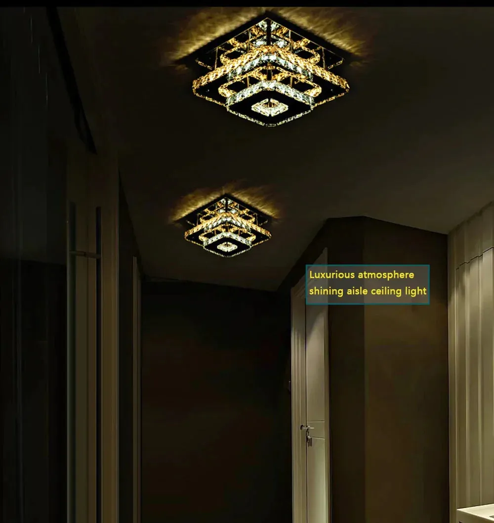 Ceiling lights lighting led lights for room cocina accesorio lamp luzes de teto off white luminaria camas lampy sufitowe