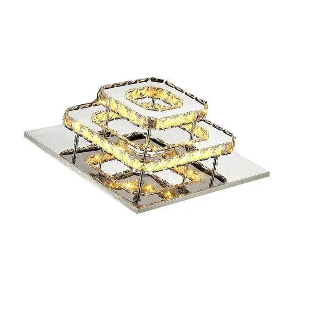 Ceiling lights lighting led lights for room cocina accesorio lamp luzes de teto off white luminaria camas lampy sufitowe