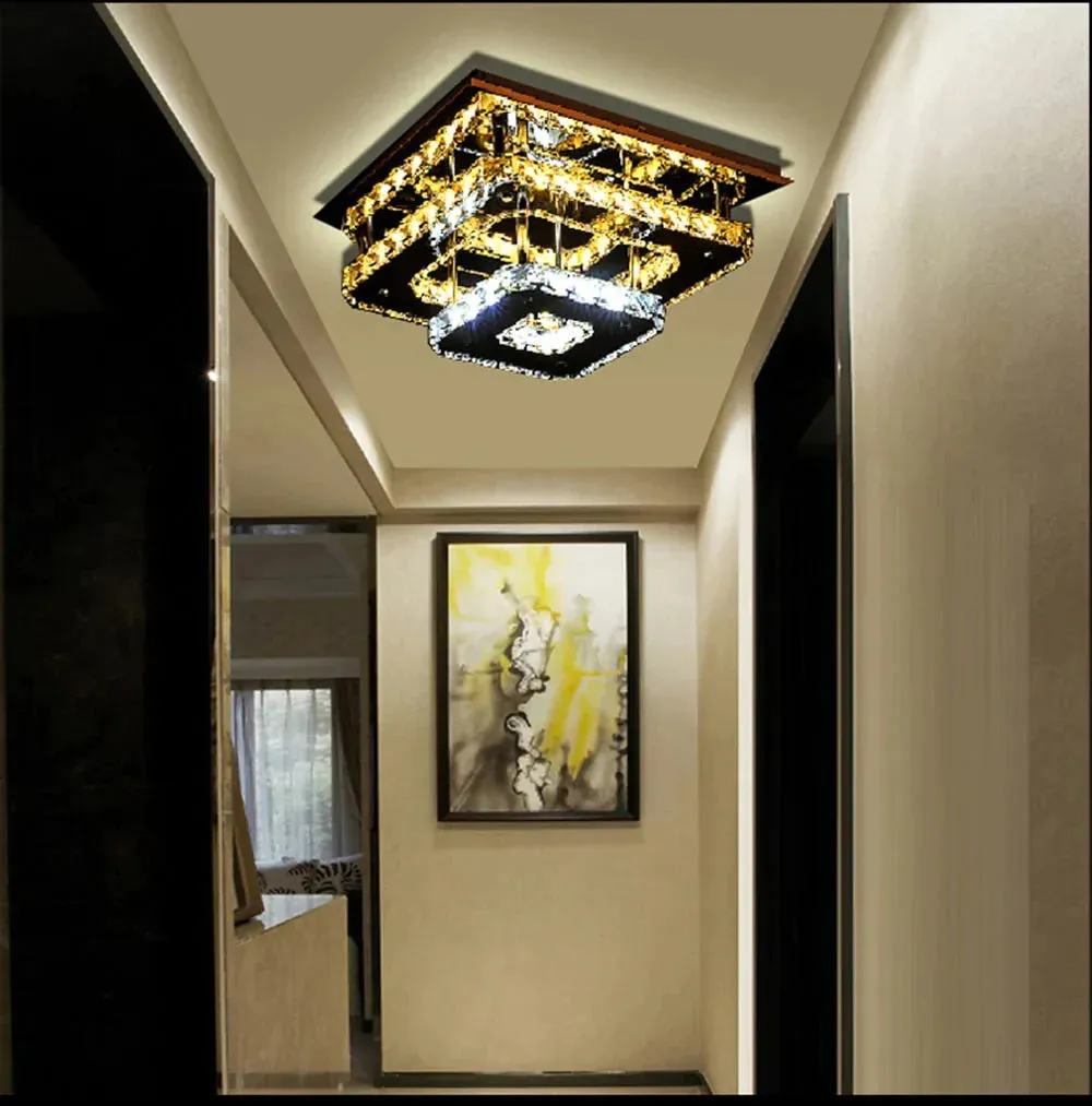 Ceiling lights lighting led lights for room cocina accesorio lamp luzes de teto off white luminaria camas lampy sufitowe
