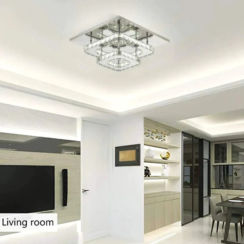Ceiling lights lighting led lights for room cocina accesorio lamp luzes de teto off white luminaria camas lampy sufitowe
