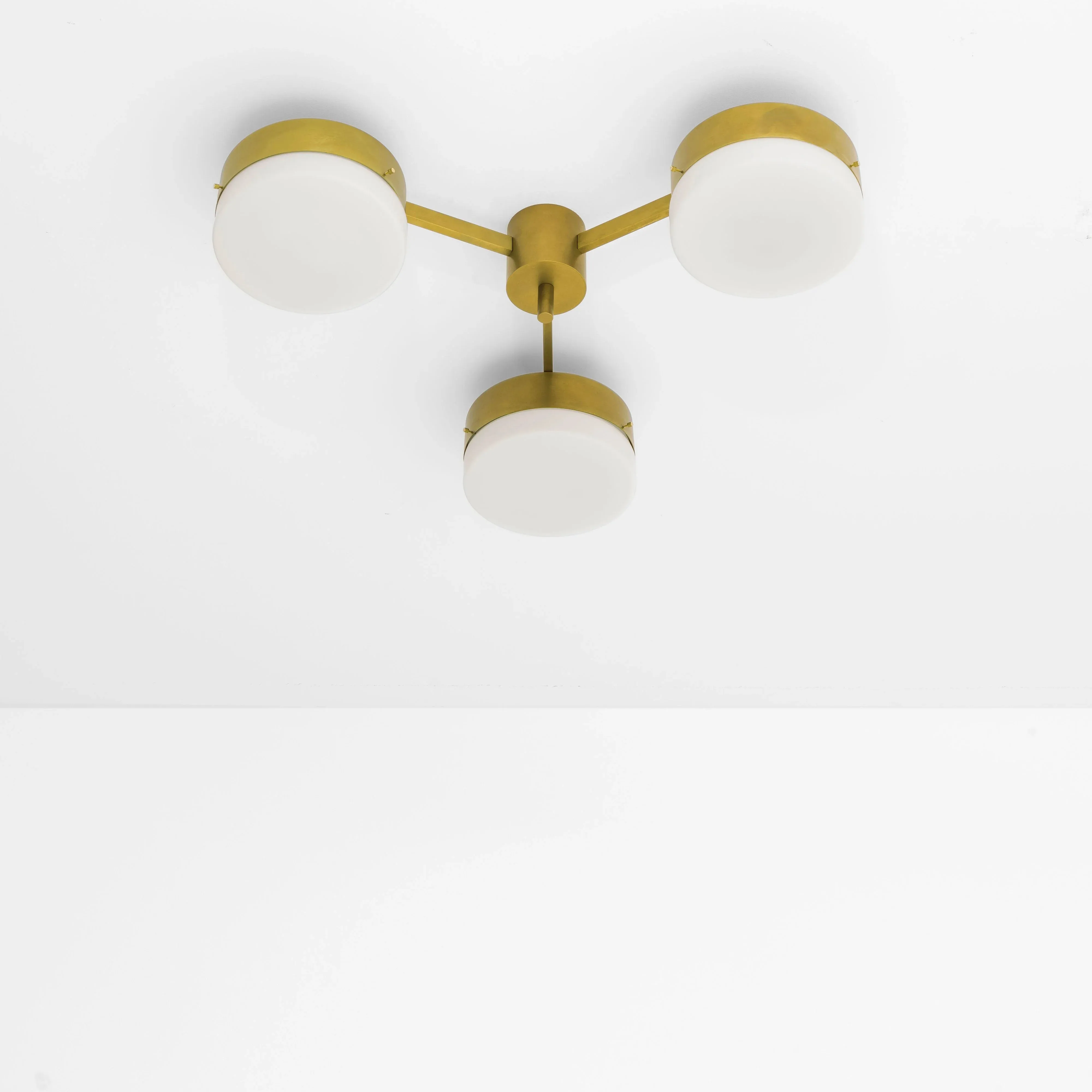 CELESTE EPIPHANY Lamp