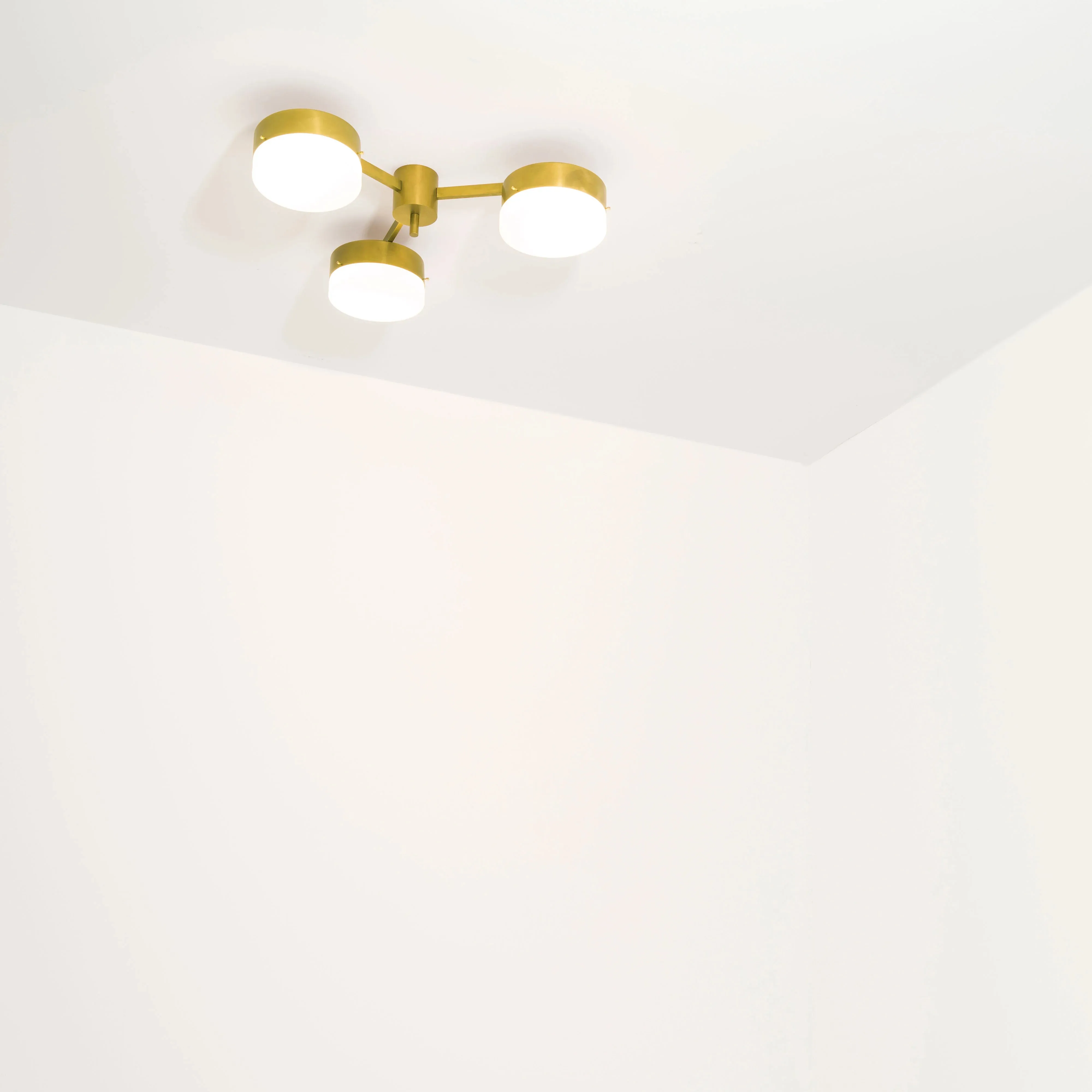 CELESTE EPIPHANY Lamp