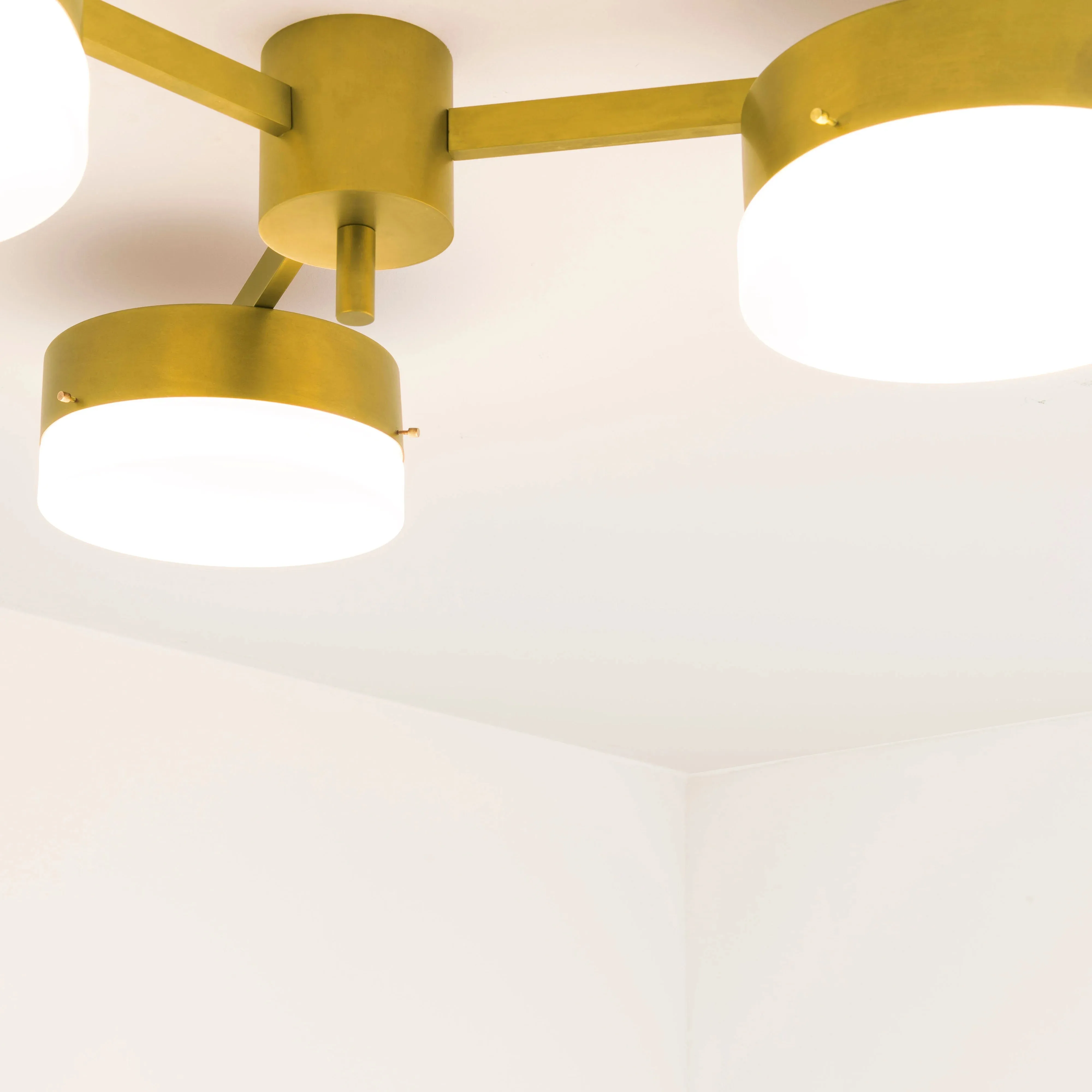 CELESTE EPIPHANY Lamp