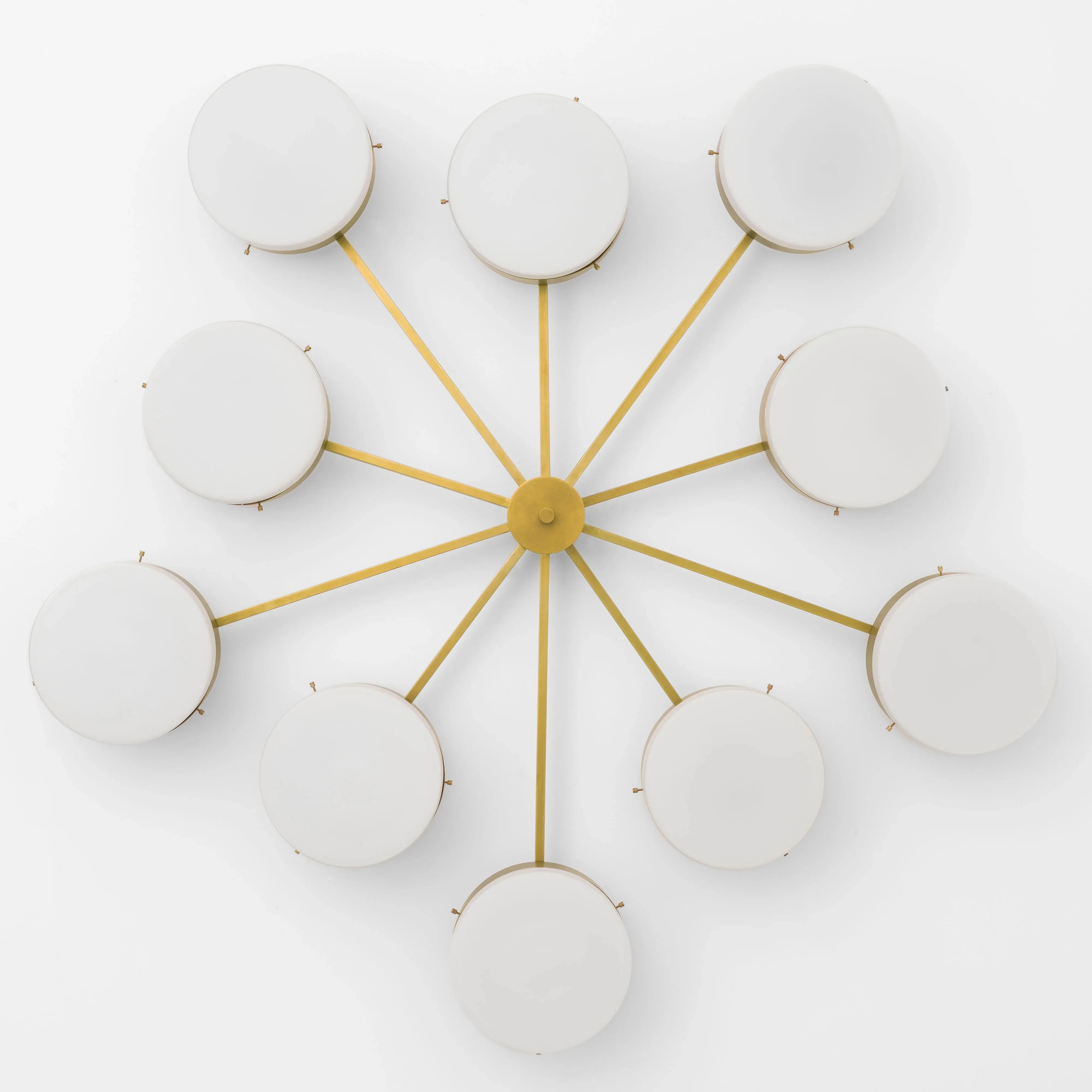 CELESTE EPOCH Lamp