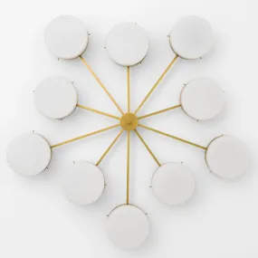 CELESTE EPOCH Lamp