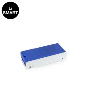 CGCT-AU-A1BL320W LT