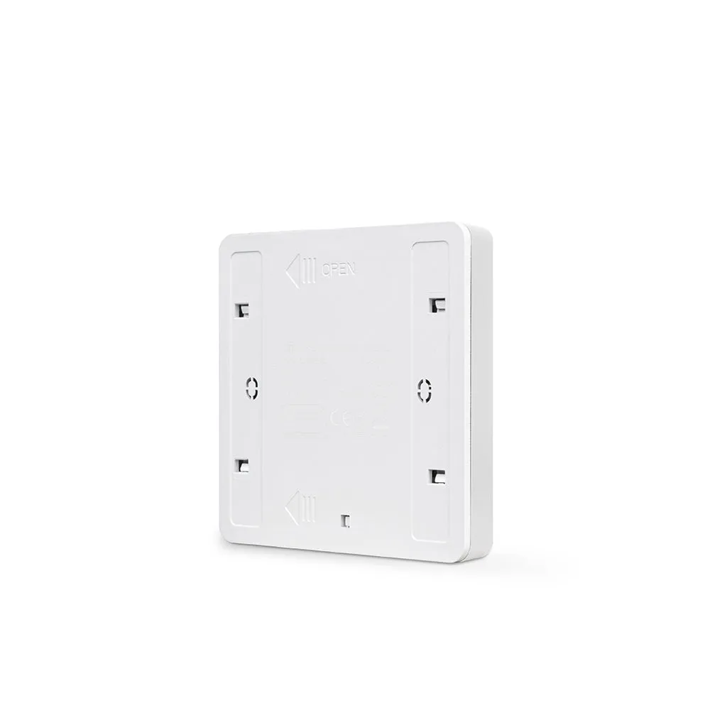 CGCT-AU-SWT-B5-4W1 LT