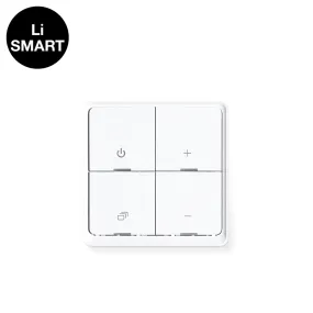 CGCT-AU-SWT-B5-4W1 LT