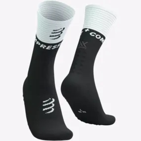 Compressport Mid Compression Socks