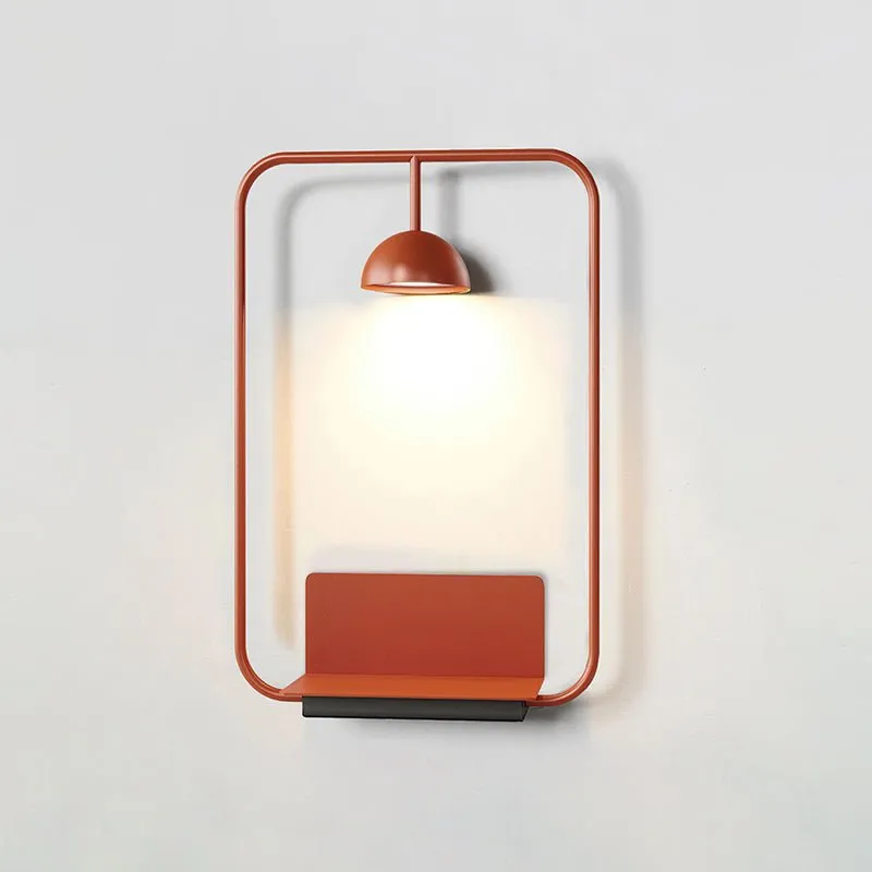 Cupolina Wall Lamp