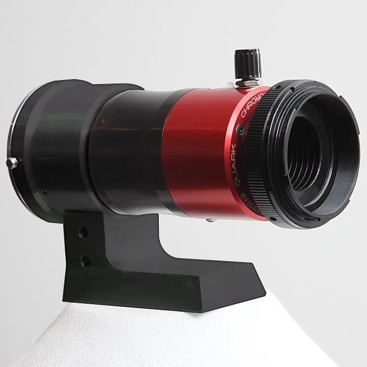 Daystar Camera Quark - Canon - Chromosphere