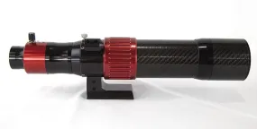 Daystar Filters Scout 60mm Dedicated Solar Telescope Prominence