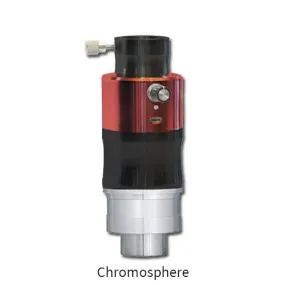 Daystar Quark Chromosphere H-alpha Filter (DSZ4C)