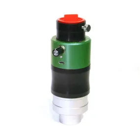Daystar Quark Magnesium Filter