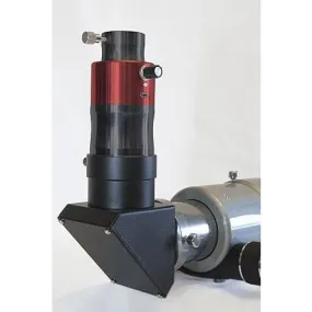 Daystar Quark Prominence Filter - DSZ4P