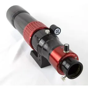 Daystar Solar Scout 60mm Chromosphere Solar Telescope