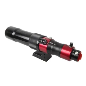 DAYSTAR SOLAR SCOUT 60MM H ALPHA TELESCOPE