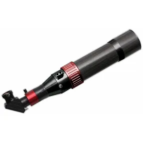 Daystar Solar Scout 80mm Chromosphere Solar Telescope