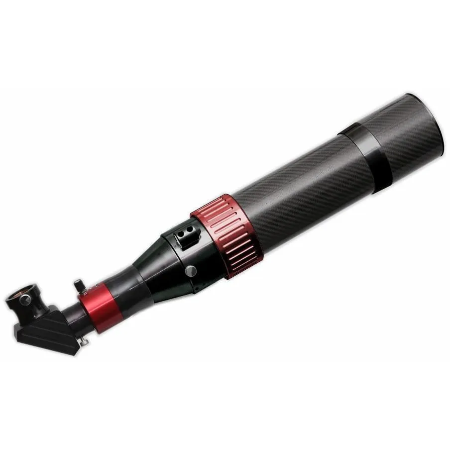 Daystar Solar Scout 80mm Chromosphere Solar Telescope