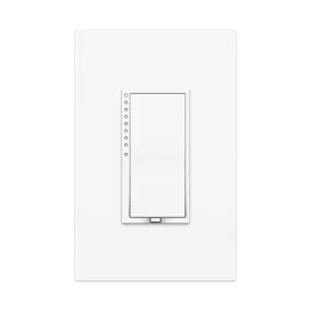 Dimmer Switch