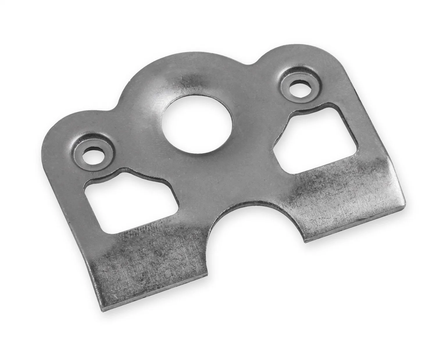 Earl's Performance PAN8223-ERL Quarter Turn Weld Plates