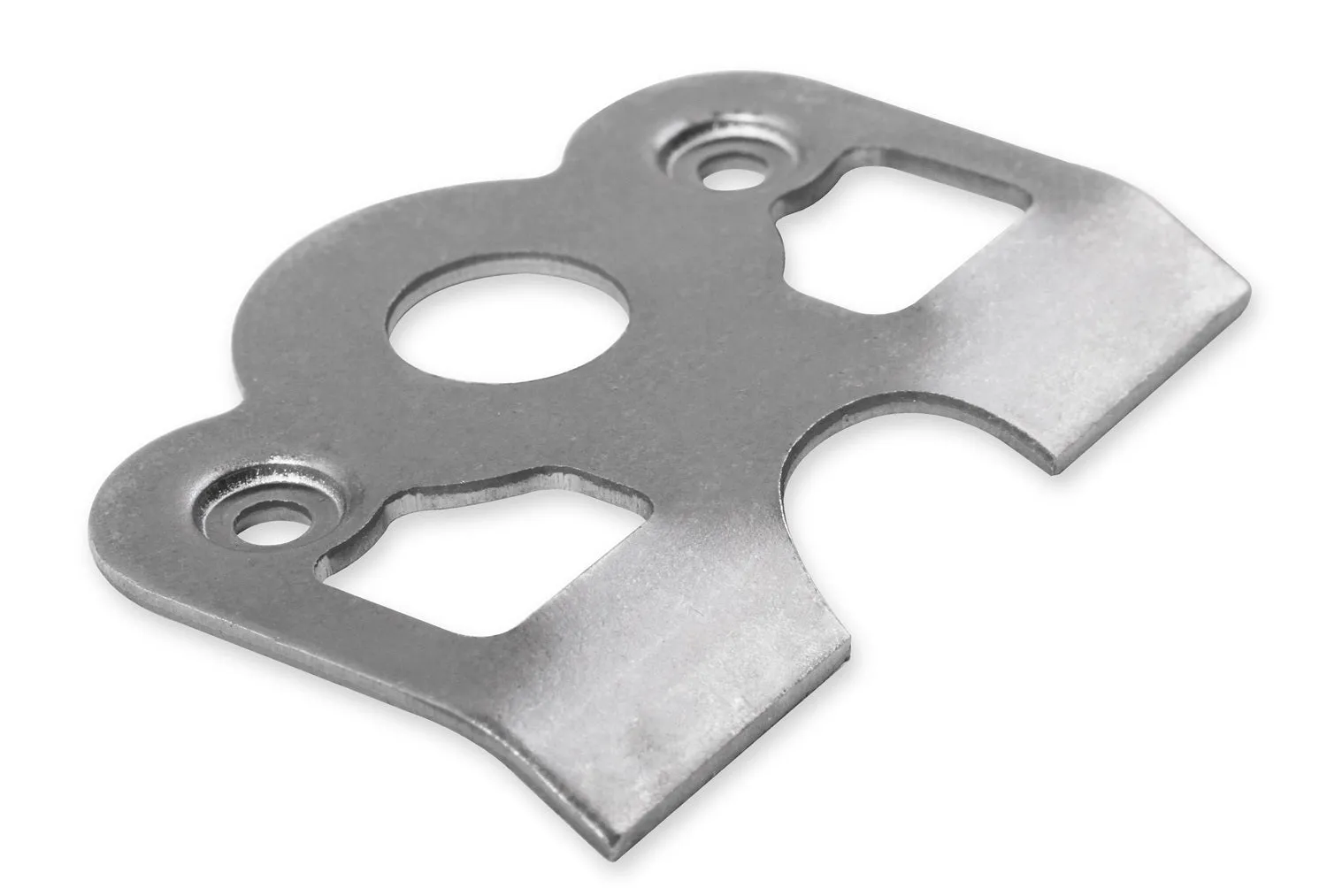 Earl's Performance PAN8225-ERL Quarter Turn Weld Plates