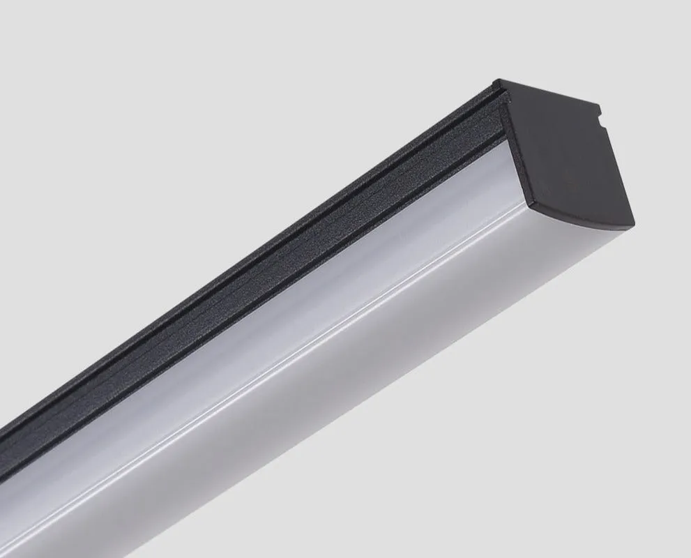 EB Pove - Led Wall Lamp Bathroom Vanity Light
