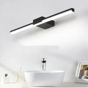 EB Pove - Led Wall Lamp Bathroom Vanity Light