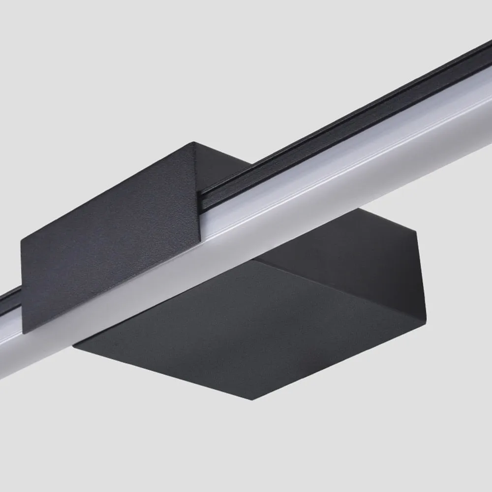 EB Pove - Led Wall Lamp Bathroom Vanity Light